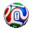 BallWC ezgif.com resize.gif