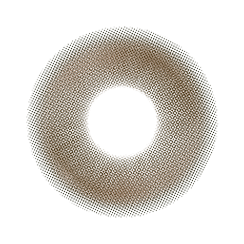 2b599b32eab844b292c4aec690627120 image.png