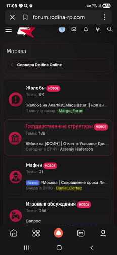 1000063014.jpg