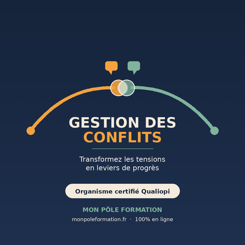 2026 06 09 gestion conflits.png