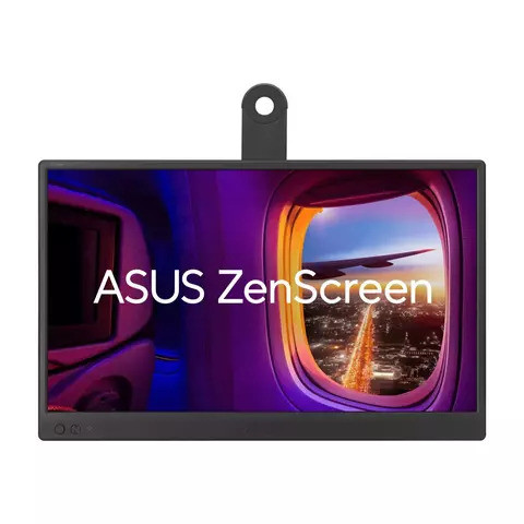  S480x480 FWEBP (6).jpg