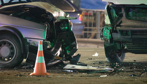damaged in heavy car accident vehicles after colli 2026 03 16 02 12 01 utc.jpg