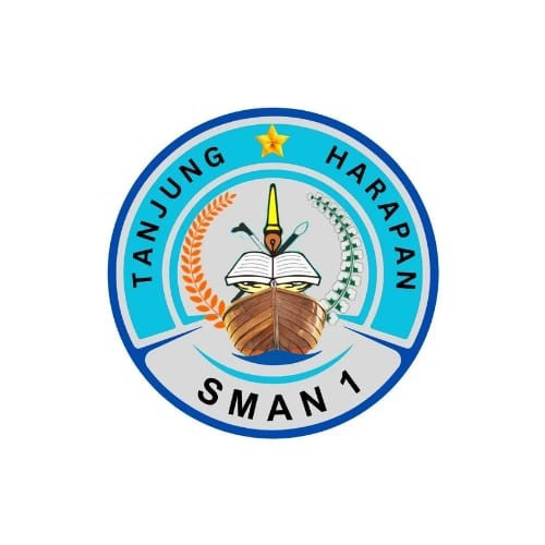 logo sekolah.jpg