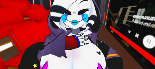 imagen.png