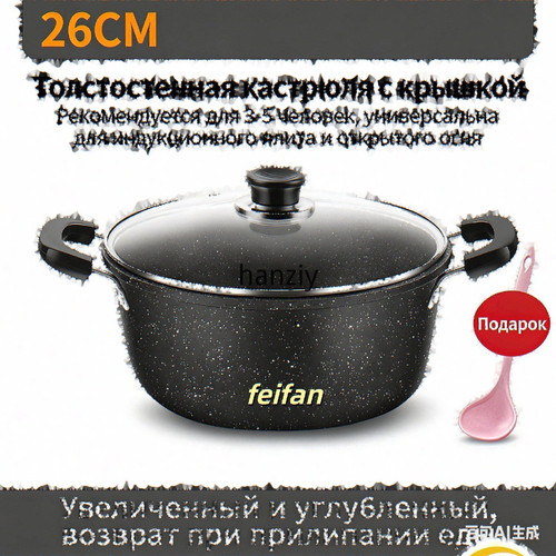 1780988189270.jpg