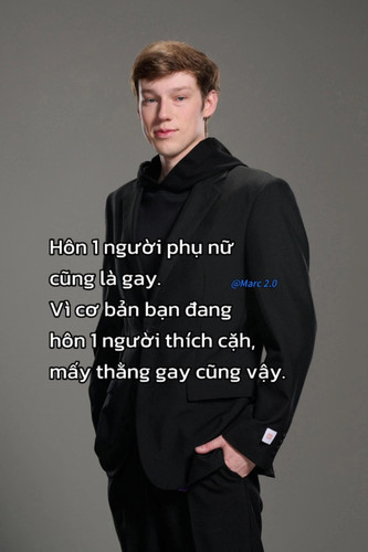 2de87a8c0ae2.jpg