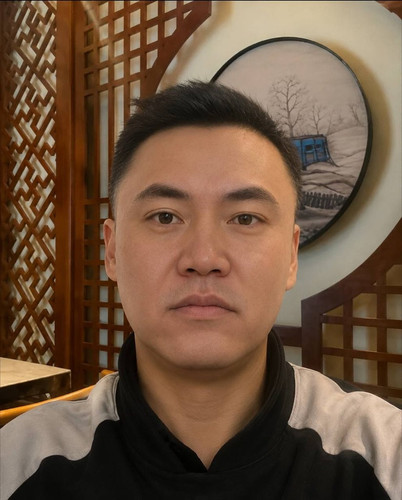 face.jpg