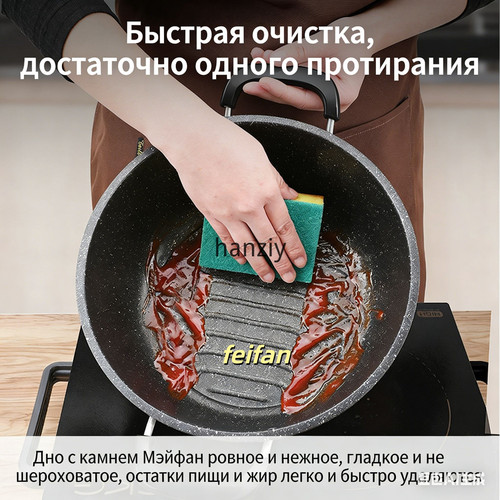 1780988189265.jpg