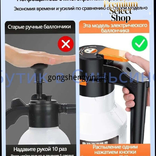 1780987993013.jpg