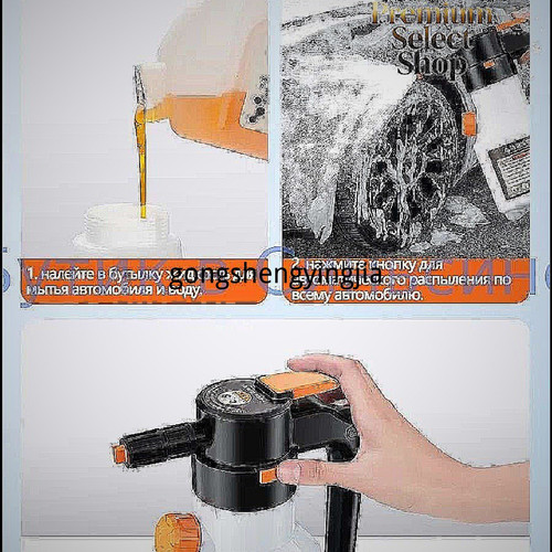 1780987993013.jpg