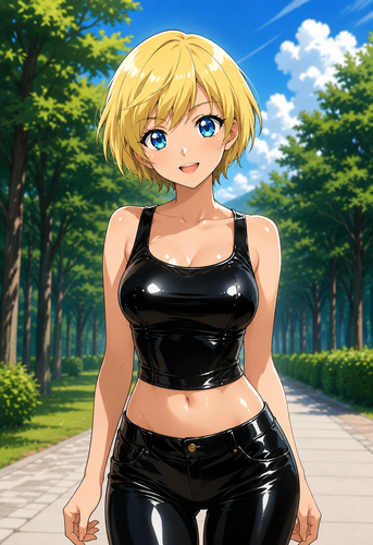 fa0bab74 4fbf 45ea 94d1 a3d3c8c47538.png