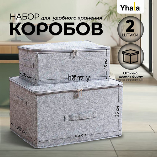 1780987967349.jpg