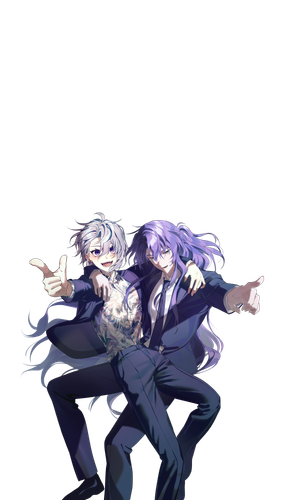 링크.png