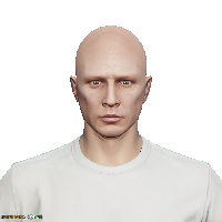 4423dd61e021.png