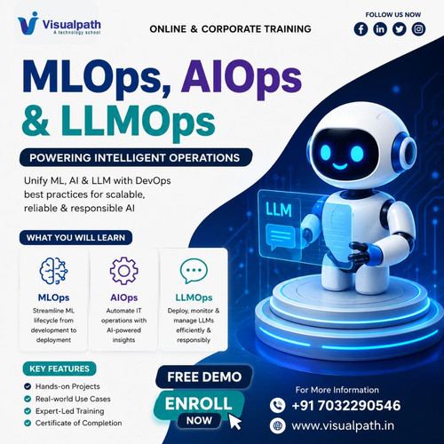 MLOps Course Online.jpg