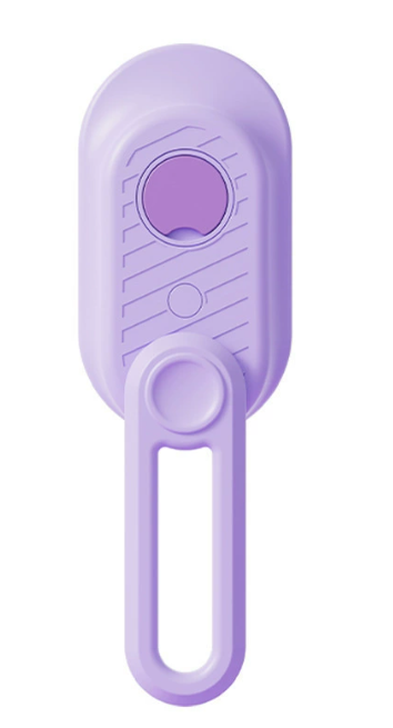 L321901 V.png