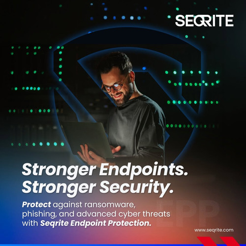 Endpoint Protection for Stronger Cybersecurity.jpg