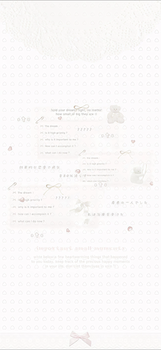 IMG 6575.png