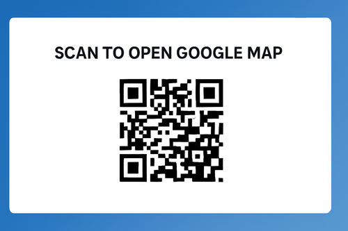 maps qr og.png