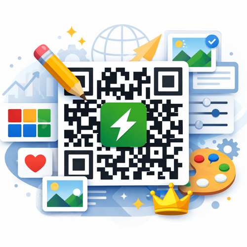dynamic qr cover.png