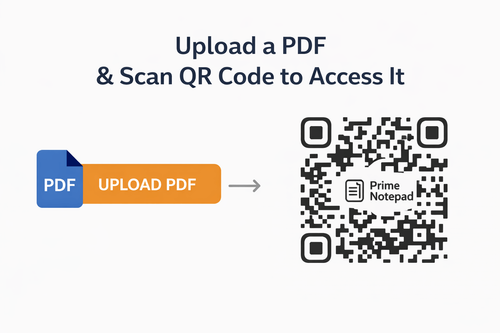 pdf qr blog page.png