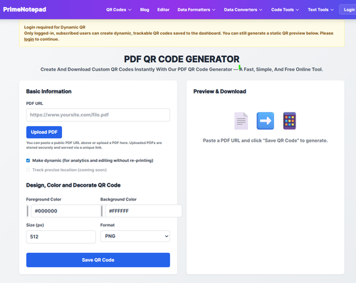 pdf qr scan.png