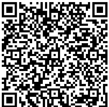 digital qr code.png