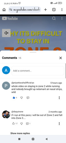 Screenshot 2026 06 08 23 21 20 675 com.android.chrome.jpg