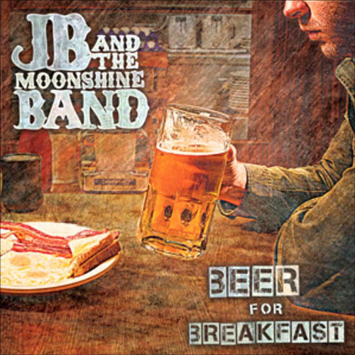 jbmoonshinebeer.jpg