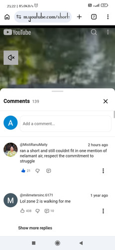 Screenshot 2026 06 08 23 22 02 902 com.android.chrome.jpg