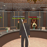 WhatsApp Image 2026 06 08 at 21.26.11 (2)
