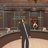 WhatsApp Image 2026 06 08 at 21.26.11 (1)