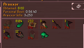 RuneLite 74d0HJ46Ma.png