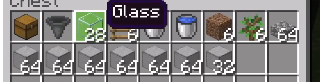 chrome 7HLrLSKsNU.png