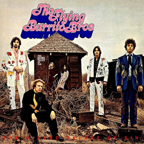 The Flying Burrito Brothers The Gilded Palace Of Sin album cover web optimised 820 820x820.jpg