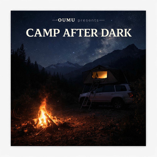 00 oumu camp after dark (4068992613963) web 2026 pic zzzz.jpg