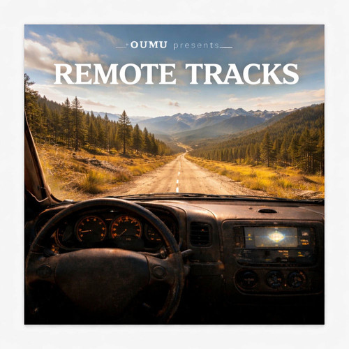 00 oumu remote tracks (4068992614496) web 2026 pic zzzz.jpg
