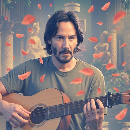 alan upload 1780942220659.png