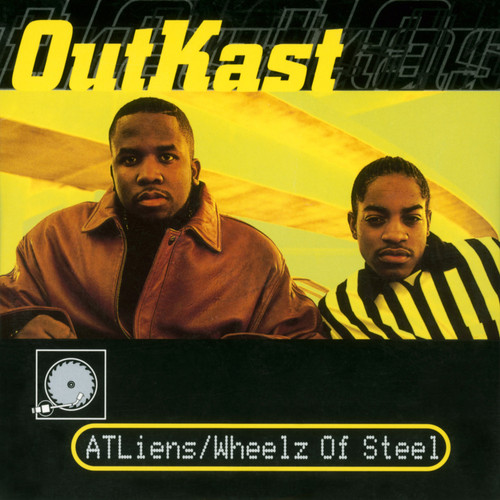 00 outkast atliens wheelz of steel 16bit web flac 1996.jpg