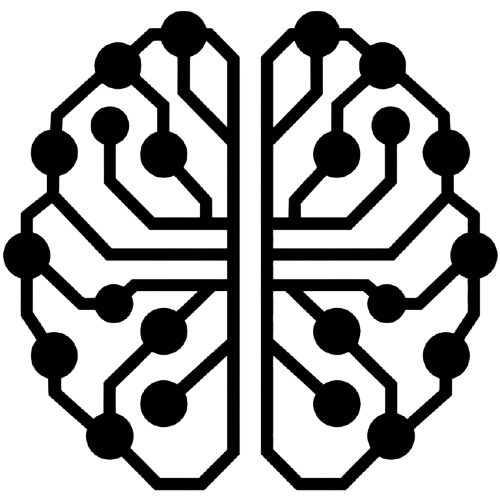 Logo only.png