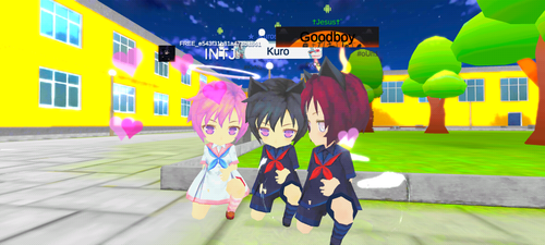 imagen.png