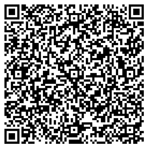 whatsapp qr 1780942269416.png