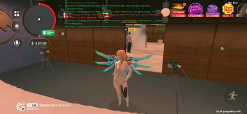 32506.jpg