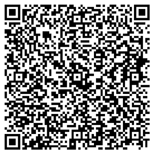 whatsapp qr 1780942309737.png