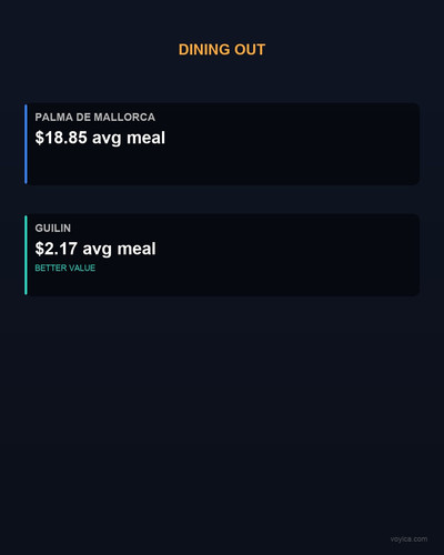 slide 01 dining out.jpg