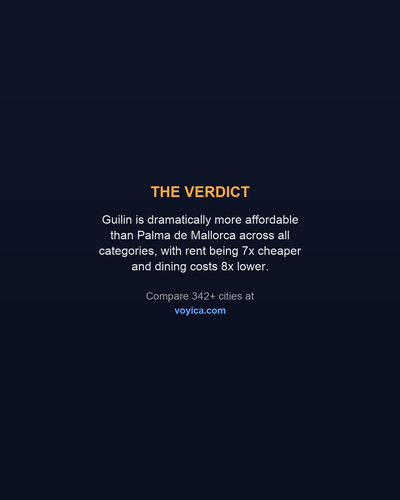 slide 05 verdict.jpg