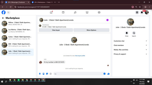 Screenshot 2026 06 08 231110.jpg
