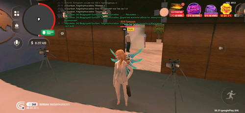 32504.jpg