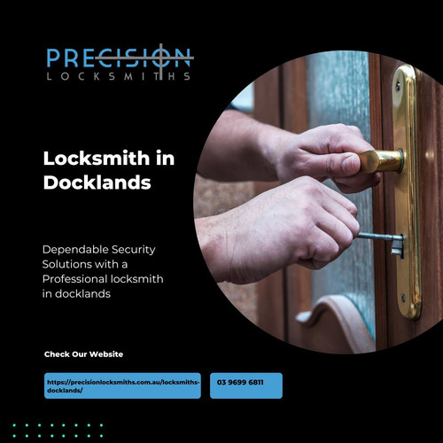 Locksmith in Docklands.jpg