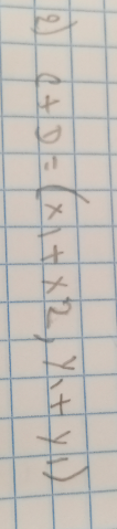 temp.png
